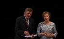 PBS NewsHour | Scene From 'Other Desert Cities' at Arena Stage | PBS
