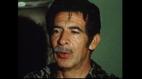PBS NewsHour: Guatemala's Rios Montt Found Responsible in Massacre