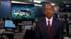 PBS NewsHour: News Wrap: Abortion Doctor Gets Life Sentence