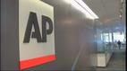 PBS NewsHour: Justice Department Seized AP Phone Records to Track Leaks