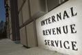 PBS NewsHour: Involvement in IRS Targeting Calls for More Transparency