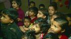 PBS NewsHour: In India, Seeking to Spark Enthusiasm for School