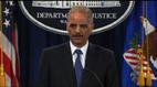 PBS NewsHour: Was Seizure of AP's Phone Records Justified?