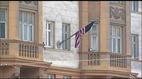 PBS NewsHour: Incident With Diplomat Occurs as U.S. Seeks Russian Help