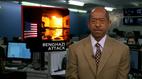 PBS NewsHour: News Wrap: White House Releases Emails, Notes on Benghazi