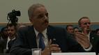 PBS NewsHour: Republicans Demand Action, Jail Time for IRS Scandal