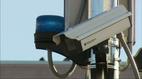 PBS NewsHour: Boston Attacks Inspire Use of Surveillance Cameras in Cities