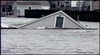 PBS NewsHour: Global Cities Get Help Preparing for Natural Disasters