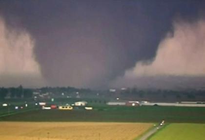 Monday, May 20, 2013 Video Thumbnail