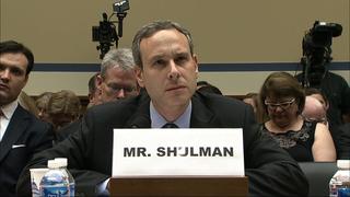 Social Welfare, Politics Plays Into Confusion Tax Law