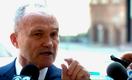PBS NewsHour | Ricin-Laced Letters Sent to and NYC Mayor and Advocacy Group