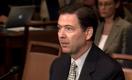 PBS NewsHour | Obama to Nominate James Comey as Head of the FBI