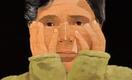 PBS NewsHour | A Mother and Daughter Portrait Of Long-Term Care