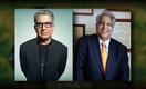 PBS NewsHour | Chopra Brothers Talk How They Became Americans and Doctors