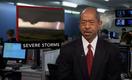 PBS NewsHour | News Wrap: Extreme Weather Whips Areas of the Midwest, West