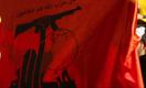 PBS NewsHour | Leader of the Free Syrian Army on the War's Game Changer