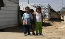 PBS NewsHour | Jordan Struggles with Influx of Syrian Refugees