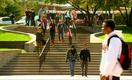PBS NewsHour | Presidential Push to Stop High Student Loan Interest Rates