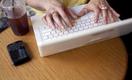 PBS NewsHour: Era of Online Sharing Offers 'Big Data,' Privacy Trade-Offs
