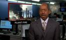 PBS NewsHour: News Wrap: Deadly Explosion at Chemical Plant in Louisiana