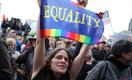 PBS NewsHour: California Prepares for Fallout as Ruling on Prop. 8 Nears