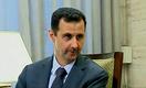 PBS NewsHour: Obama Policy Shift on Arming Syrian Rebels Triggers Concerns