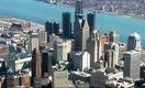 PBS NewsHour: Painful Options Ahead: Detroit to Default on $2.5 Billion