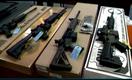 PBS NewsHour: Six Months After Newtown, Battle Over Gun Control Continues