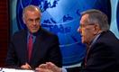 PBS NewsHour: Shields and Brooks on Syria, Snowden and Surveillance