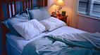NOVA scienceNOW: Sleep