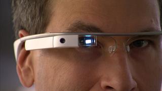 What Will the Future Be Like? Preview