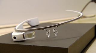 Sneak Peek: What Will the Future Be Like?