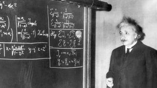 How Smart Can We Get? New