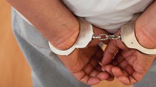 Criminal Minds: Born or Made?