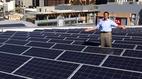 Nova: The Big Energy Gamble