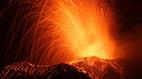 Nova: Deadliest Volcanoes