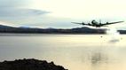 Nova: Bombing Hitler's Dams