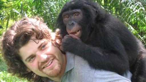 Ape Genius Video Thumbnail