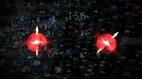 Nova: The Fabric of the Cosmos: Quantum Leap Preview