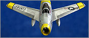 Nova: Missing in MiG Alley
