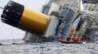 Nova: Why Ships Sink
