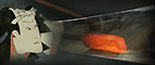 Nova: Secrets of the Samurai Sword