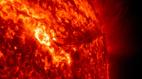 Nova: Secrets of the Sun
