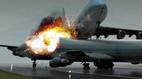 Nova: The Deadliest Plane Crash