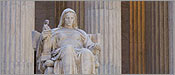 Nova: Judgment Day: Intelligent Design on Trial