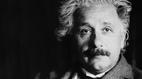Nova: Einstein's Big Idea
