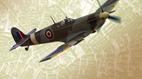 Nova: 3D Spies of WWII