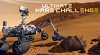 NOVA | Ultimate Mars Challenge | PBS