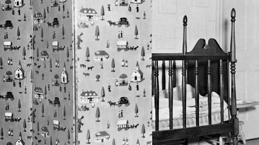 Who Killed Lindbergh’s Baby? Video Thumbnail