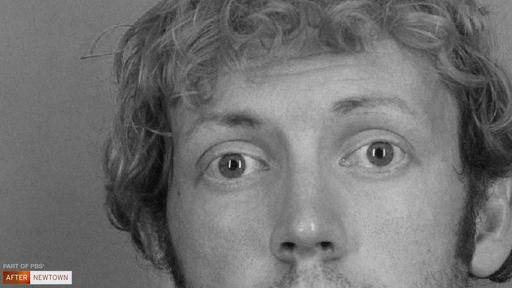 Mind of a Rampage Killer Video Thumbnail